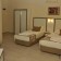 Acar Hotel